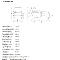 Id lawpqkktwdwaaaaaaazvxq?1717064929