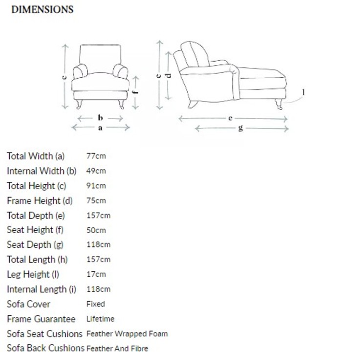 Id lawpqkktwdwaaaaaaazvxq?1717064930