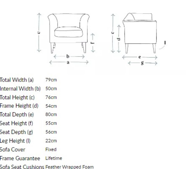 Id lawpqkktwdwaaaaaaazvya?1717064972