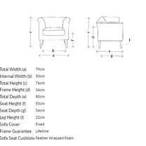 Id lawpqkktwdwaaaaaaazvya?1717064978