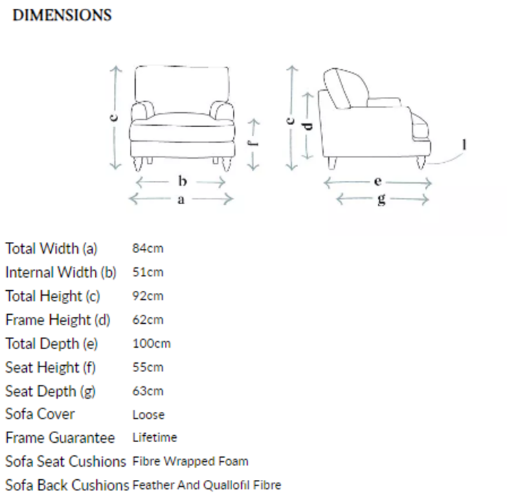 Id lawpqkktwdwaaaaaaazvyg?1717064996