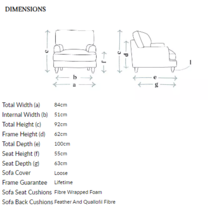 Id lawpqkktwdwaaaaaaazvyg?1717065000