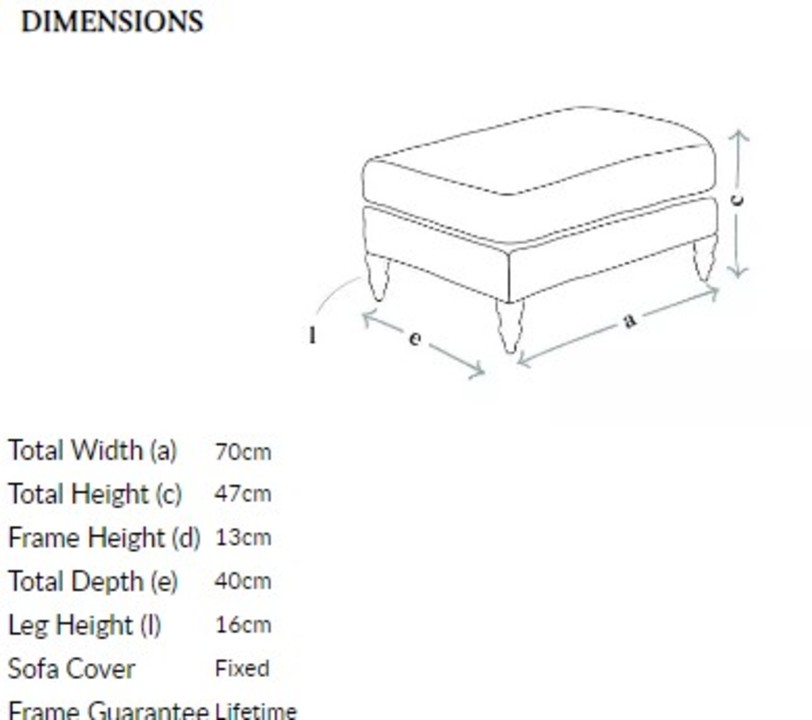 Id lawpqkktwdwaaaaaaazv5q?1717065169