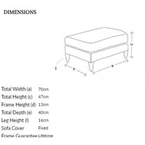 Id lawpqkktwdwaaaaaaazv5q?1717065181