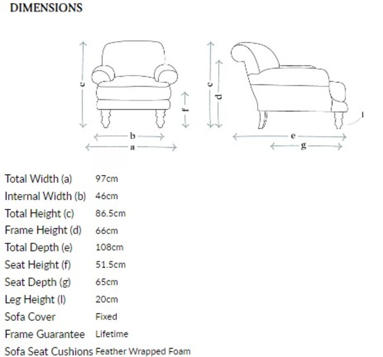 Id lawpqkktwdwaaaaaaazv8a?1717065230