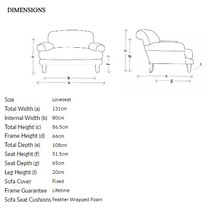 Id lawpqkktwdwaaaaaaazv9w?1717065235