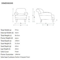 Id lawpqkktwdwaaaaaaazv8a?1717065300