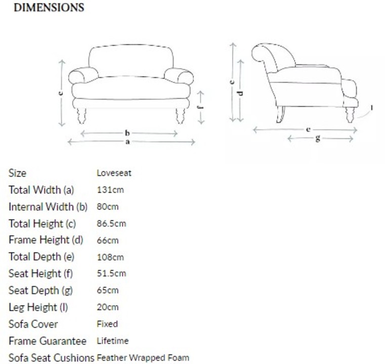 Id lawpqkktwdwaaaaaaazv9w?1717065520