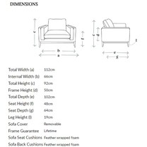 Id lawpqkktwdwaaaaaaarq9q?1717065588