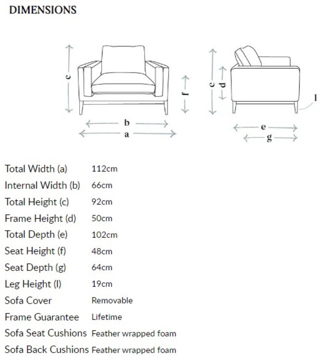 Id lawpqkktwdwaaaaaaarq9q?1717065659