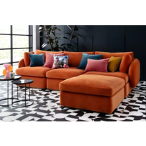 Id lawpqkktwdwaaaaaaay7ba?1717369842