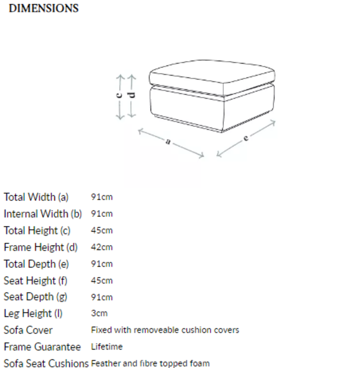 Id lawpqkktwdwaaaaaaay7rw?1717369845