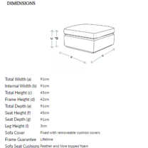 Id lawpqkktwdwaaaaaaay7rw?1717369845