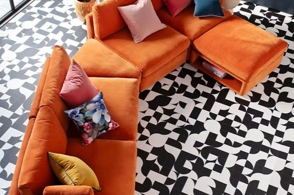 Id lawpqkktwdwaaaaaaay7aw?1717369850