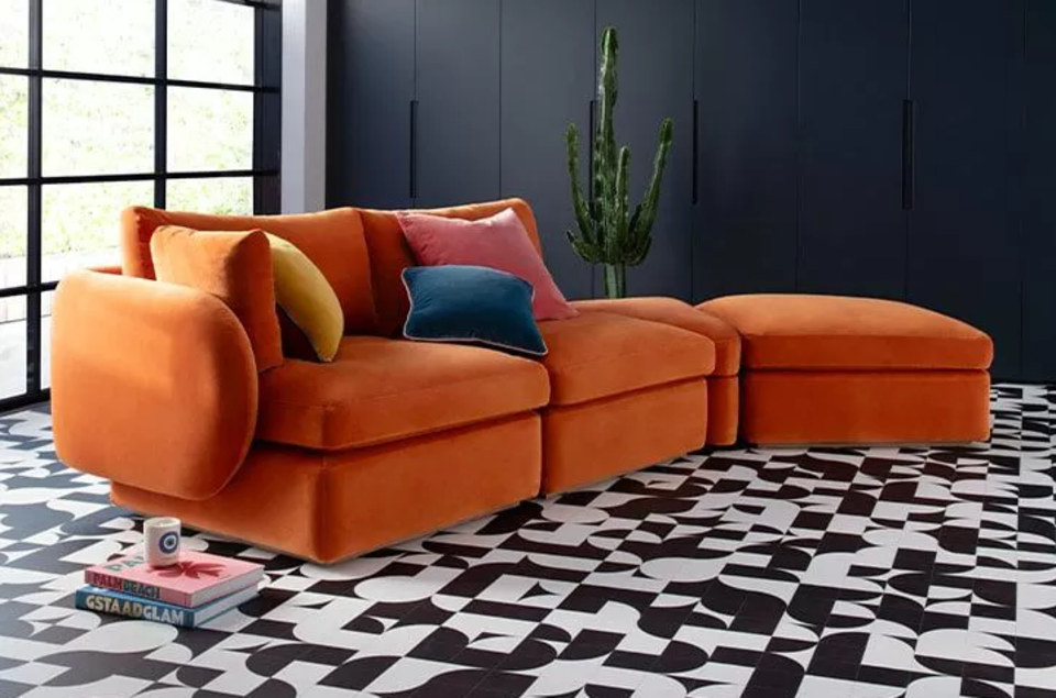 Id lawpqkktwdwaaaaaaay7bw?1717369857