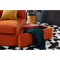 Id lawpqkktwdwaaaaaaay7bq?1717369860