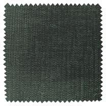 Id lawpqkktwdwaaaaaaazs8w?1717650389