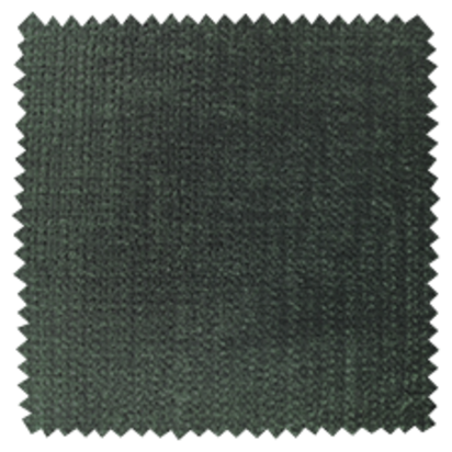 High Back Iggy 4 Seat Sofa in Juniper Aquaclean Clever Chenille