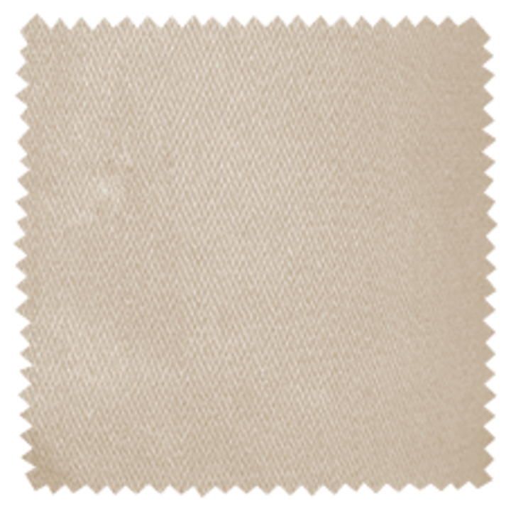 Id lawpqkktwdwaaaaaaazs8a?1717659217