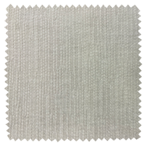 Id lawpqkktwdwaaaaaaazs7q?1717661725