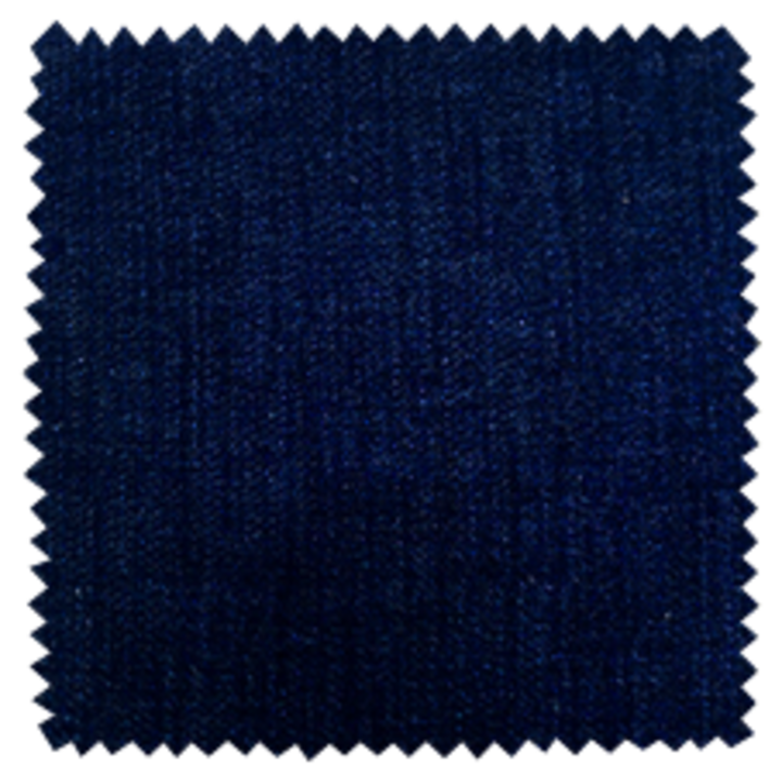 Id lawpqkktwdwaaaaaaazs q?1717661728