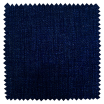 Id lawpqkktwdwaaaaaaazs q?1717661728