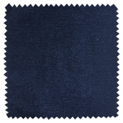 Valentin Blanket Box in Galaxy Organic Smart Cotton