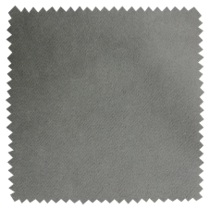 Holly 3 Seat Sofa in Nimbus Aquaclean Clever Velvet