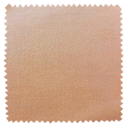 Ringo Storage Drum in Pennine Stone Organic Smart Cotton