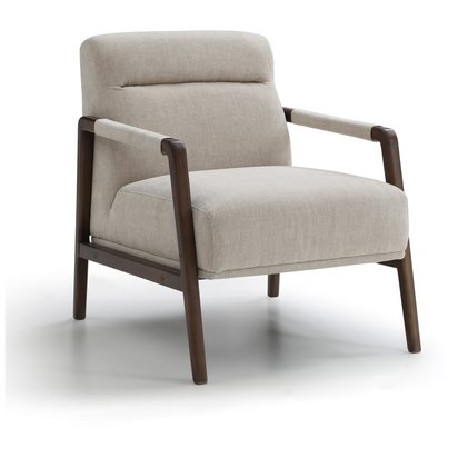 Florence Chair