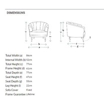 Id lawpqkktwdwaaaaaaazwaa?1718803528