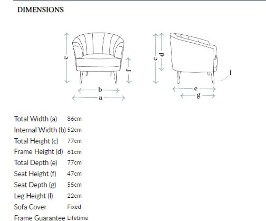 Id lawpqkktwdwaaaaaaazwaa?1718803547