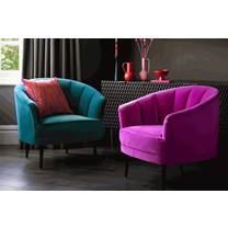 Id lawpqkktwdwaaaaaaazqtq?1718803549