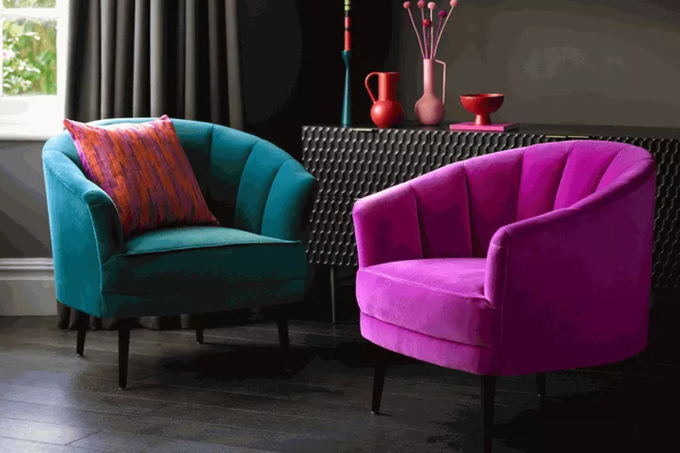 Id lawpqkktwdwaaaaaaazqtq?1718803552