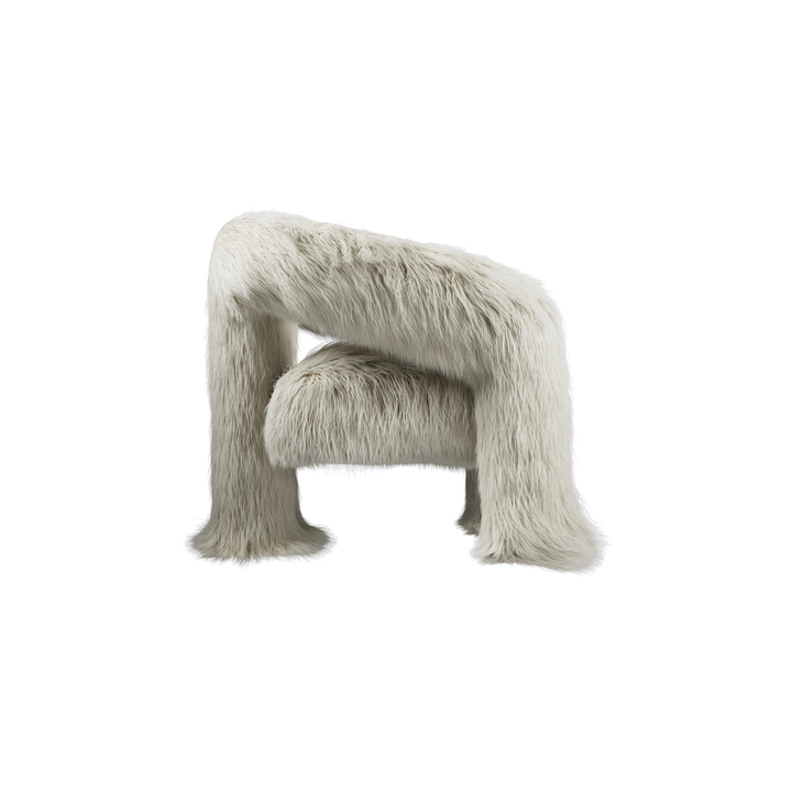 Id lawpqkktwdwaaaaaaazs1a?1720104254