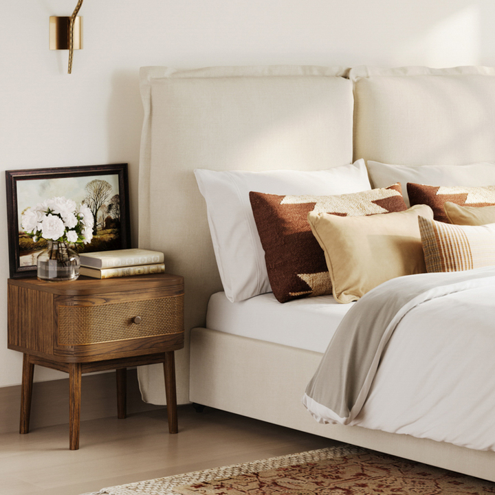 Id lawpqkktwdwaaaaaaazrzq?1720105599