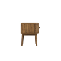 Id lawpqkktwdwaaaaaaazr0a?1720105606