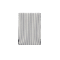 Id lawpqkktwdwaaaaaaazthw?1720105917