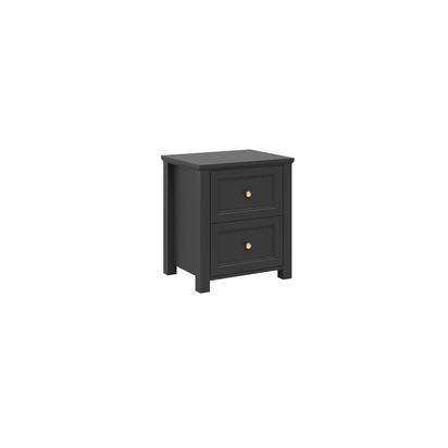 Id lawpqkktwdwaaaaaaaztnw?1720105948