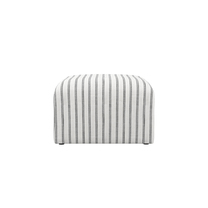 Id lawpqkktwdwaaaaaaazvkq?1720106464