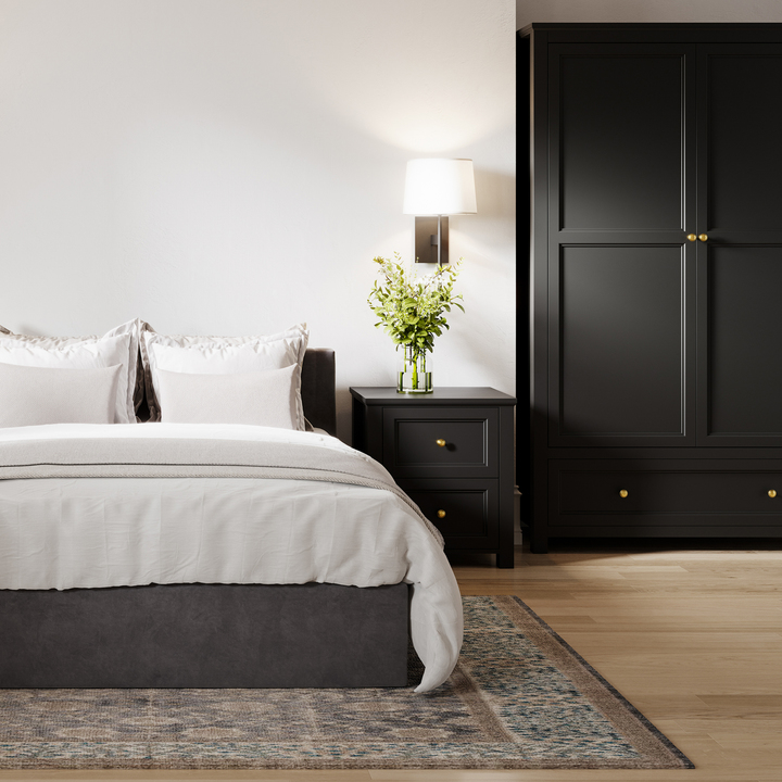 Id lawpqkktwdwaaaaaaaztmw?1720109143