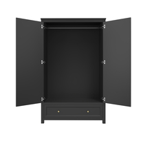 Id lawpqkktwdwaaaaaaaztna?1720109146