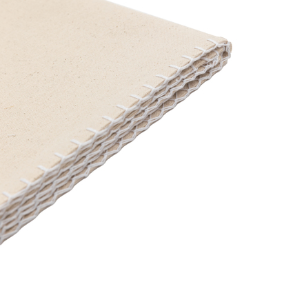 Id lawpqkktwdwaaaaaaa0 ia?1725517599