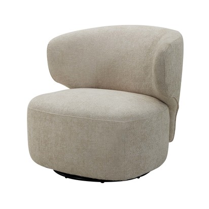 Id lawpqkktwdwaaaaaaa1cka?1727205798