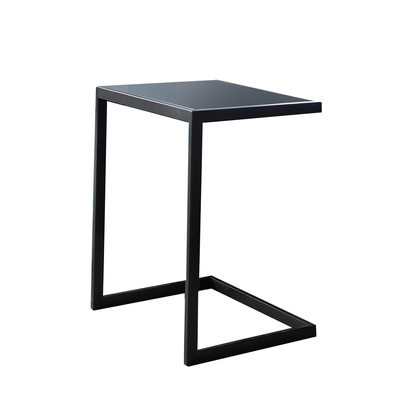 Id lawpqkktwdwaaaaaaa1eva?1733232891