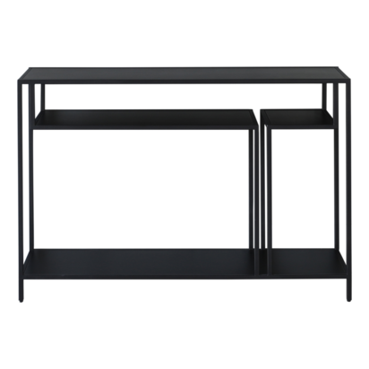 Id lawpqkktwdwaaaaaaa1fgg?1733232895