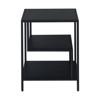 Id lawpqkktwdwaaaaaaa1fhq?1733232905