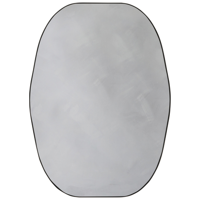 Id lawpqkktwdwaaaaaaa1eua?1733232995