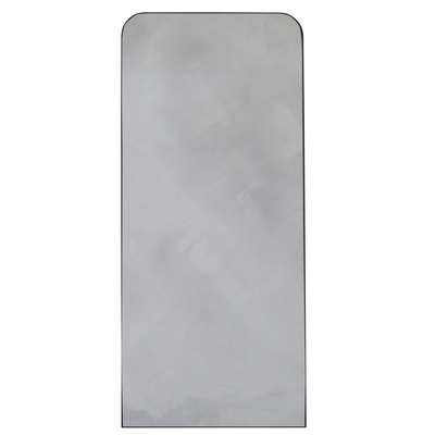 Id lawpqkktwdwaaaaaaa1etq?1733233009