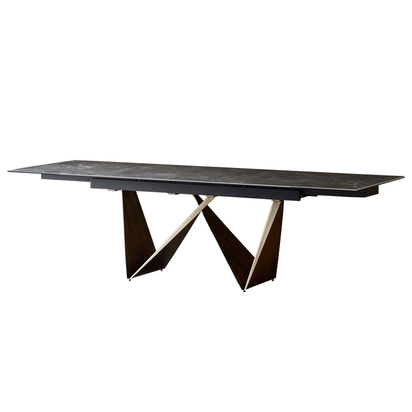 Id lawpqkktwdwaaaaaaa1b7a?1733363287